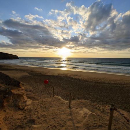 Istmo - Quiet, Cosy Apartment With Panorama Sunset 拉帕拉德 外观 照片