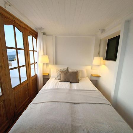 Istmo - Quiet, Cosy Apartment With Panorama Sunset 拉帕拉德 外观 照片