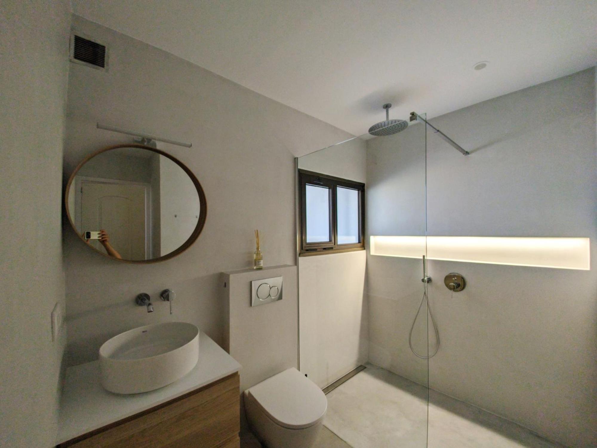 Istmo - Quiet, Cosy Apartment With Panorama Sunset 拉帕拉德 外观 照片